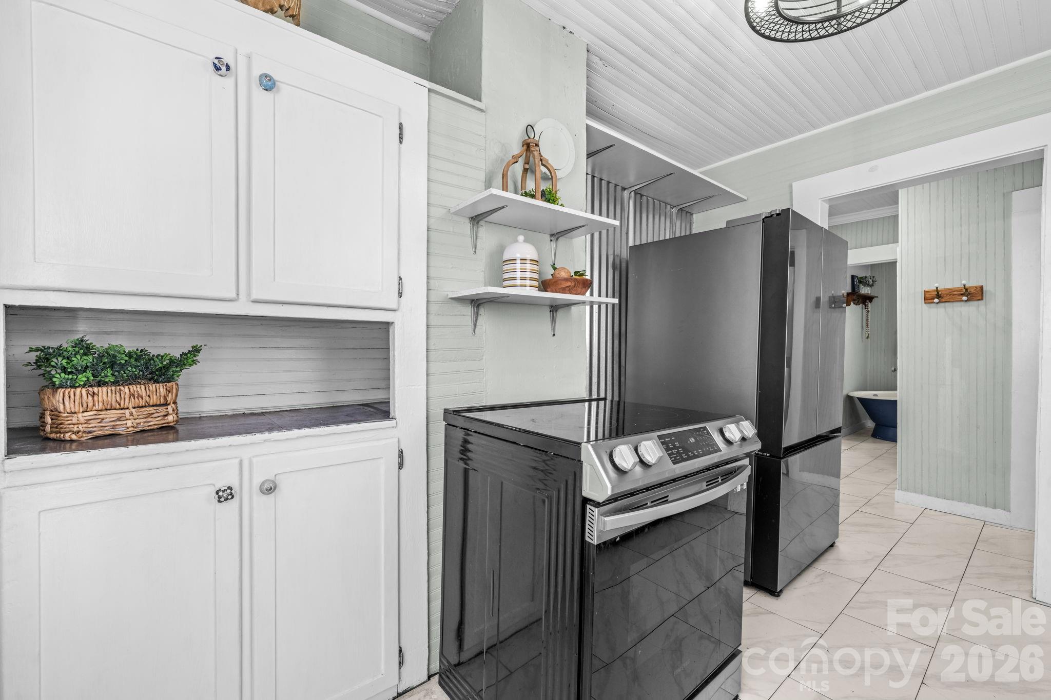 291 Mccrary Place SW Lenoir NC 28645