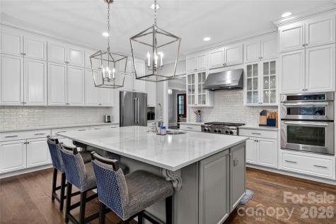 408 Montrose Drive Waxhaw NC 28173