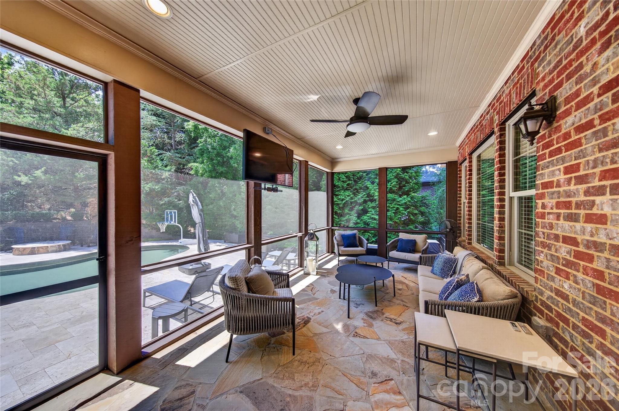 408 Montrose Drive Waxhaw NC 28173