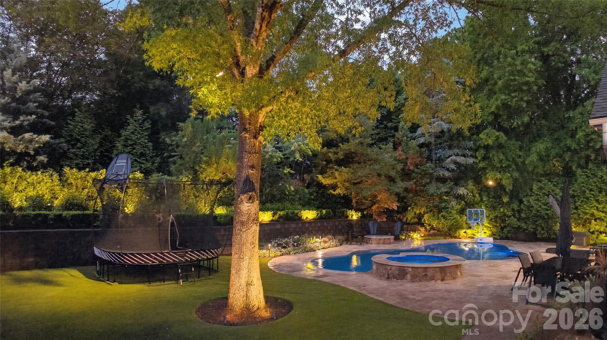 408 Montrose Drive Waxhaw NC 28173