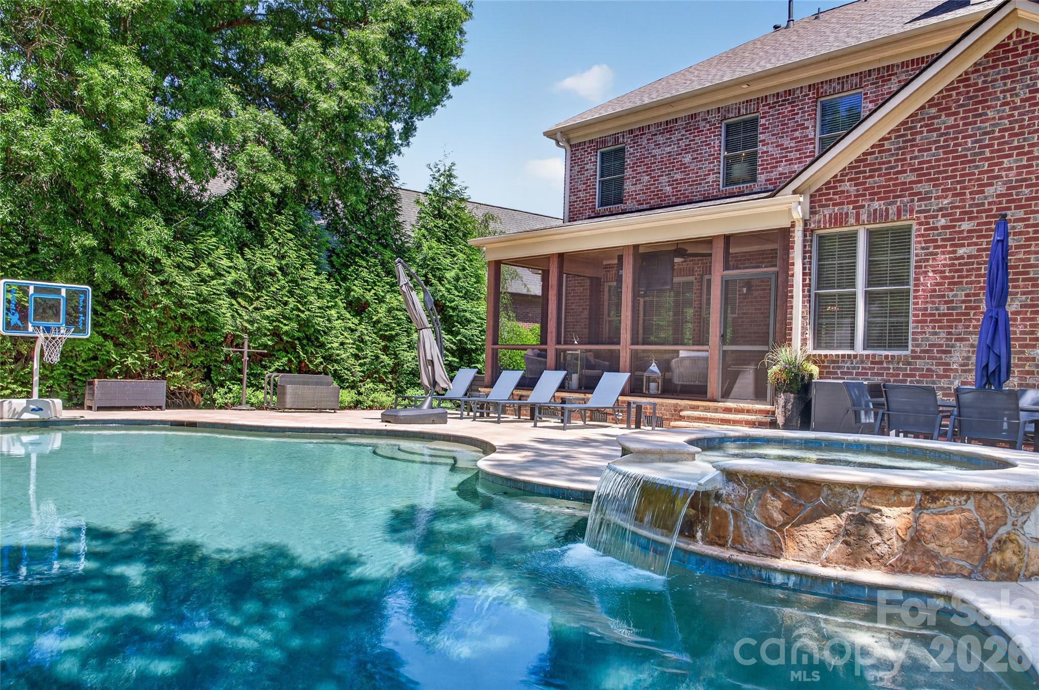 408 Montrose Drive Waxhaw NC 28173