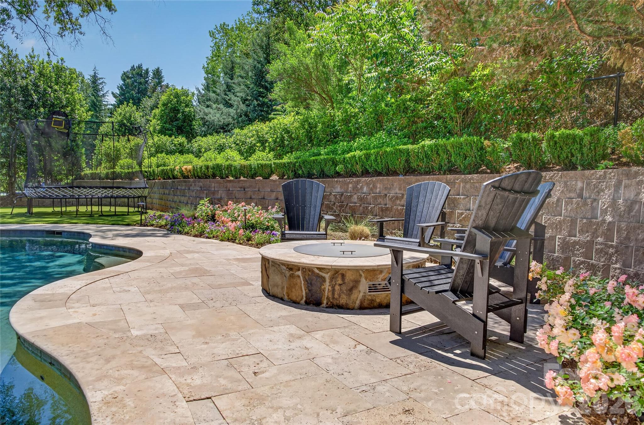 408 Montrose Drive Waxhaw NC 28173