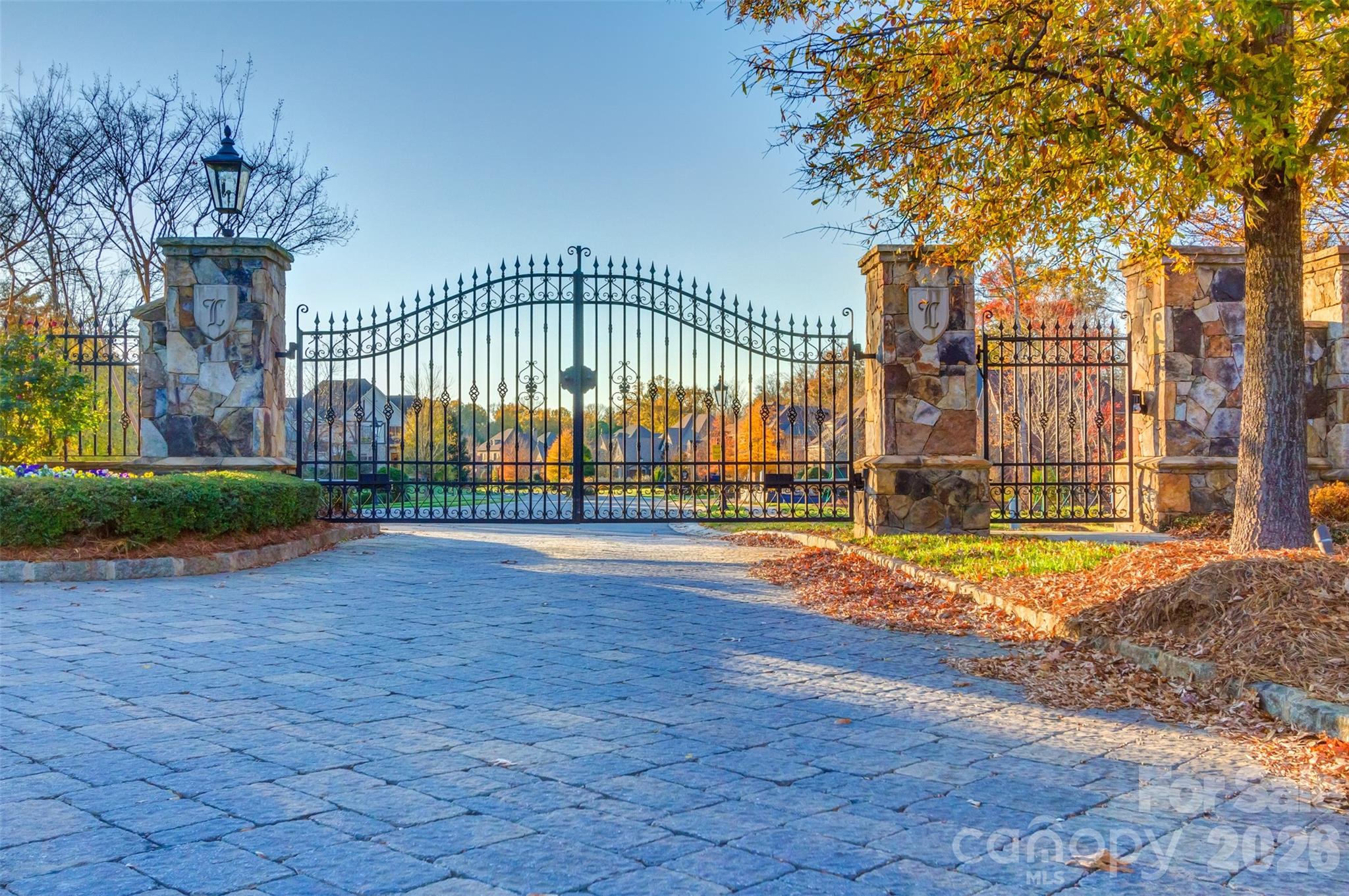 408 Montrose Drive Waxhaw NC 28173