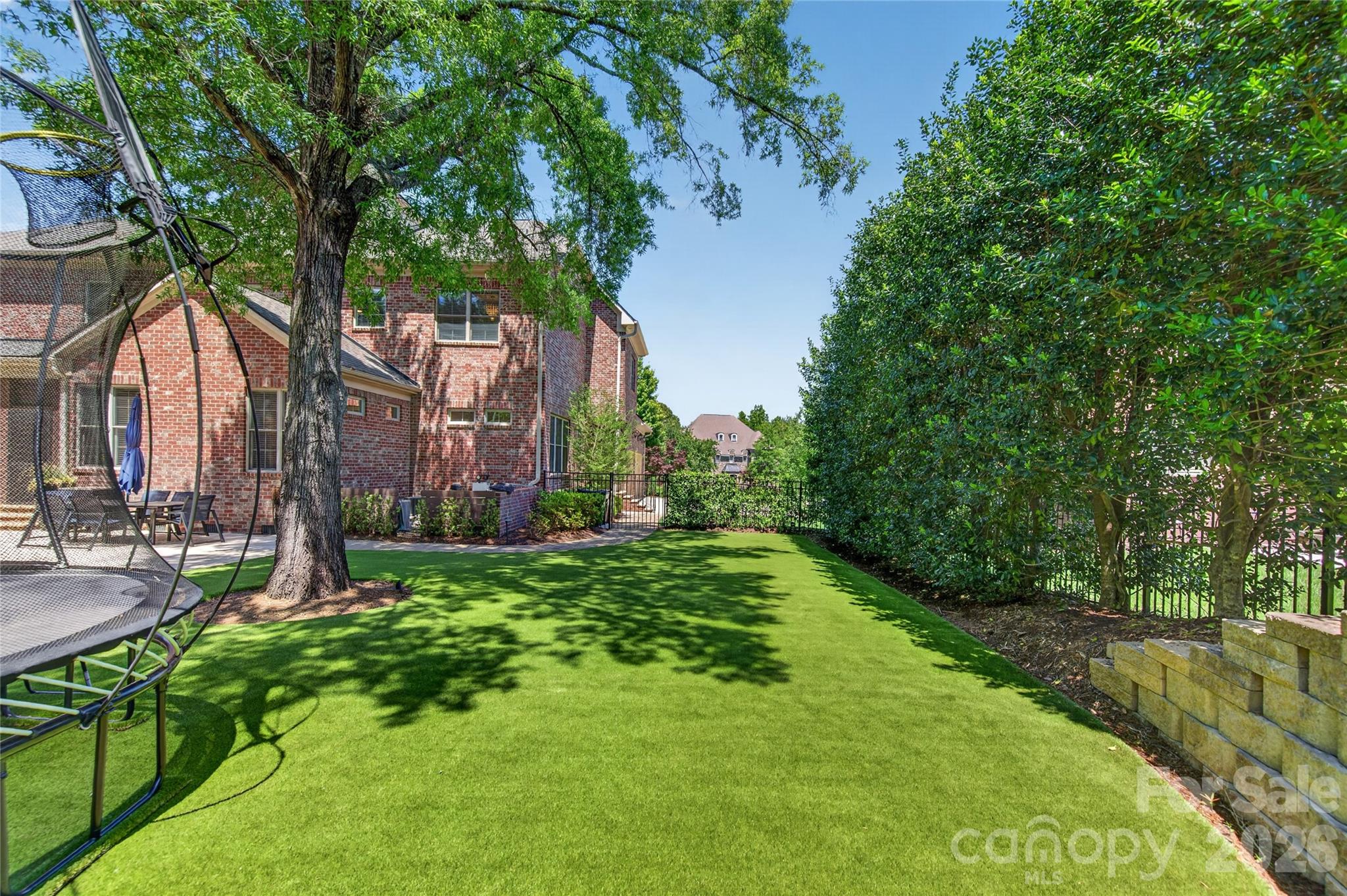 408 Montrose Drive Waxhaw NC 28173