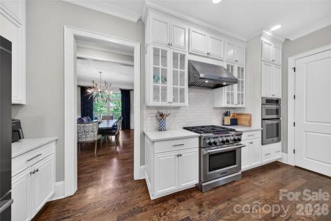 408 Montrose Drive Waxhaw NC 28173