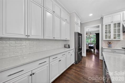 408 Montrose Drive Waxhaw NC 28173