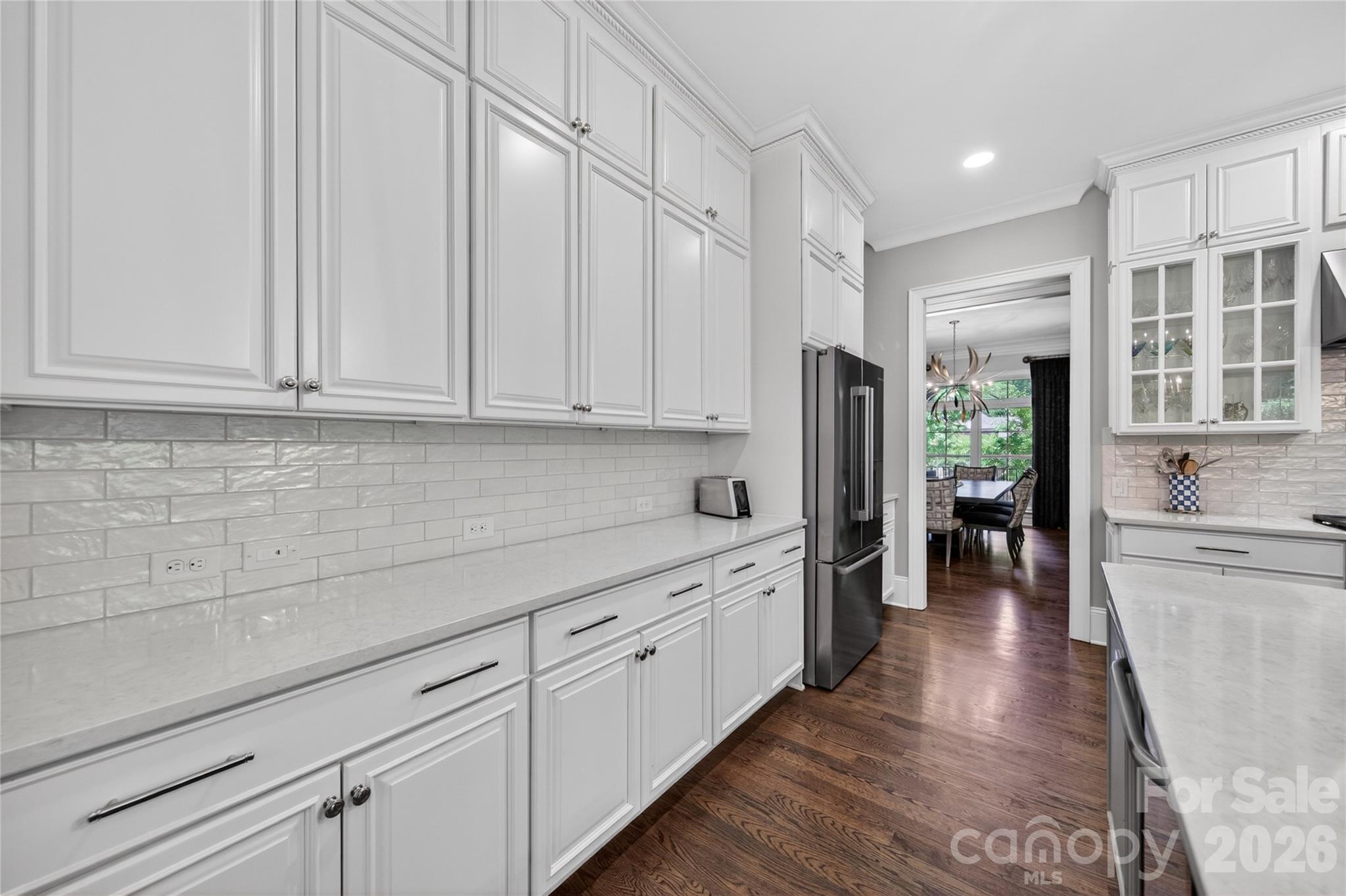 408 Montrose Drive Waxhaw NC 28173