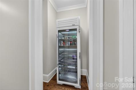 408 Montrose Drive Waxhaw NC 28173