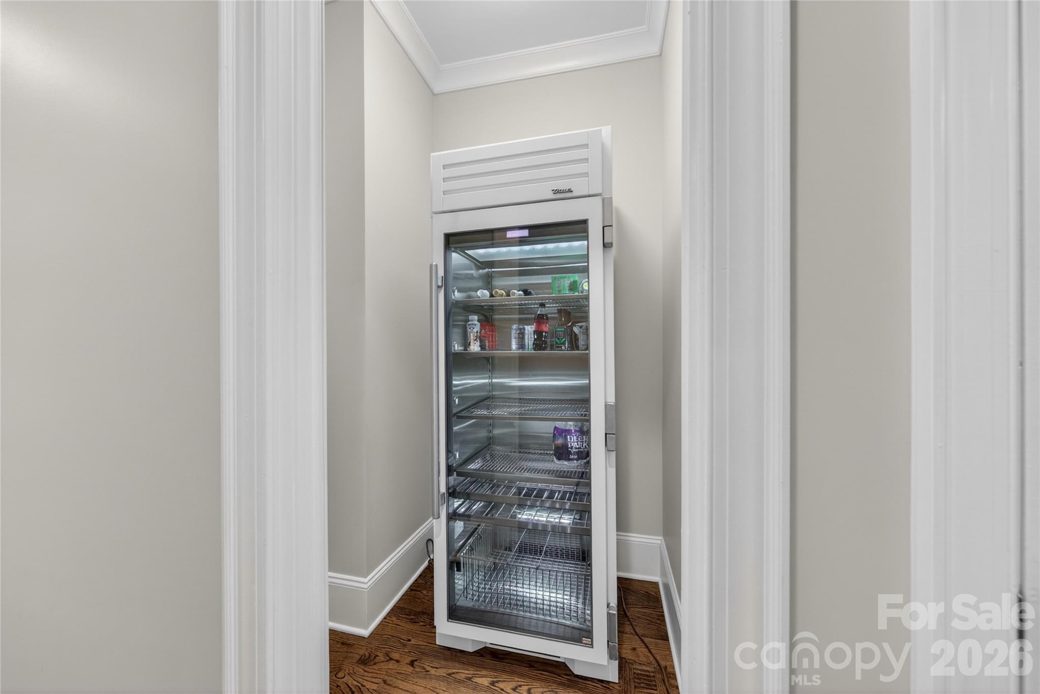 408 Montrose Drive Waxhaw NC 28173