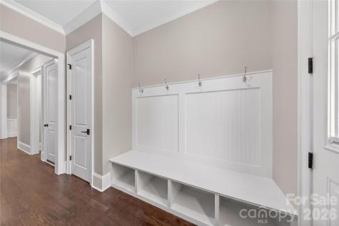 408 Montrose Drive Waxhaw NC 28173