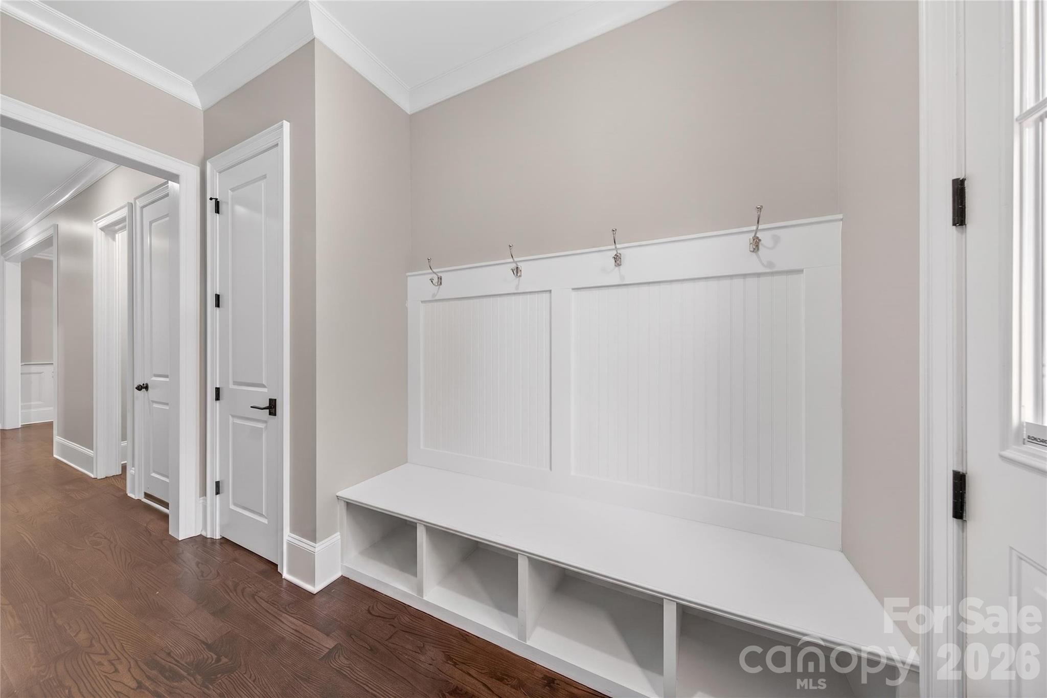 408 Montrose Drive Waxhaw NC 28173