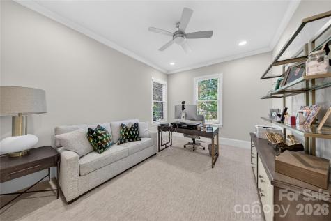 408 Montrose Drive Waxhaw NC 28173