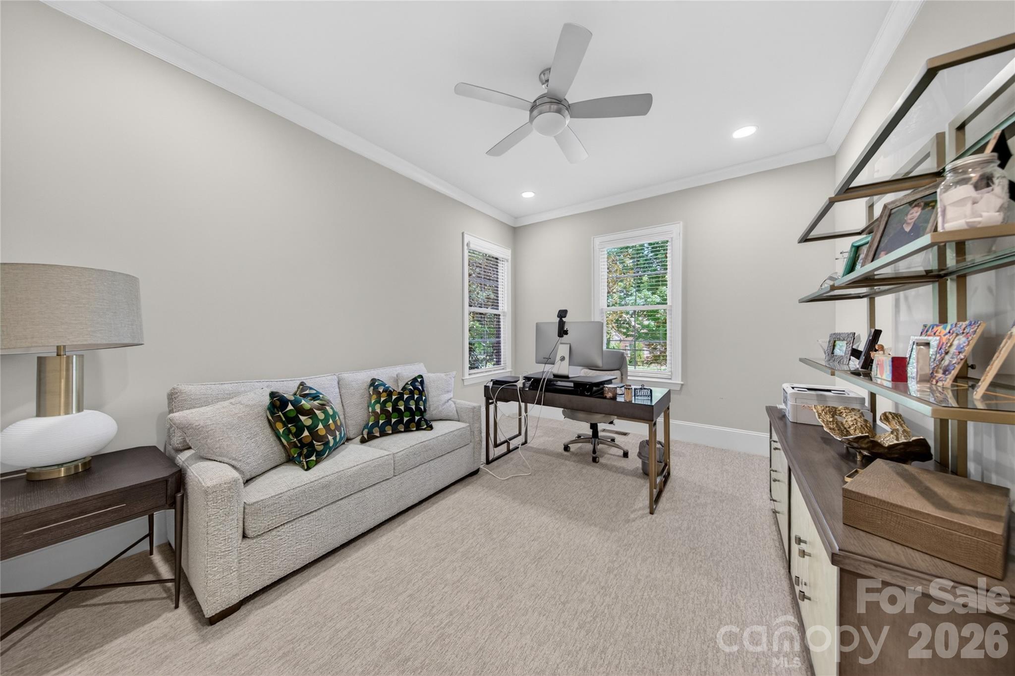 408 Montrose Drive Waxhaw NC 28173