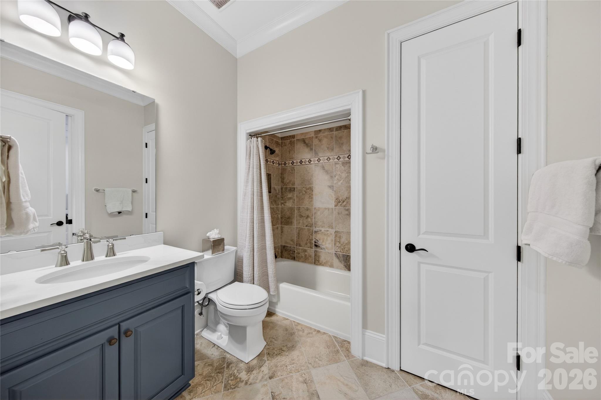 408 Montrose Drive Waxhaw NC 28173