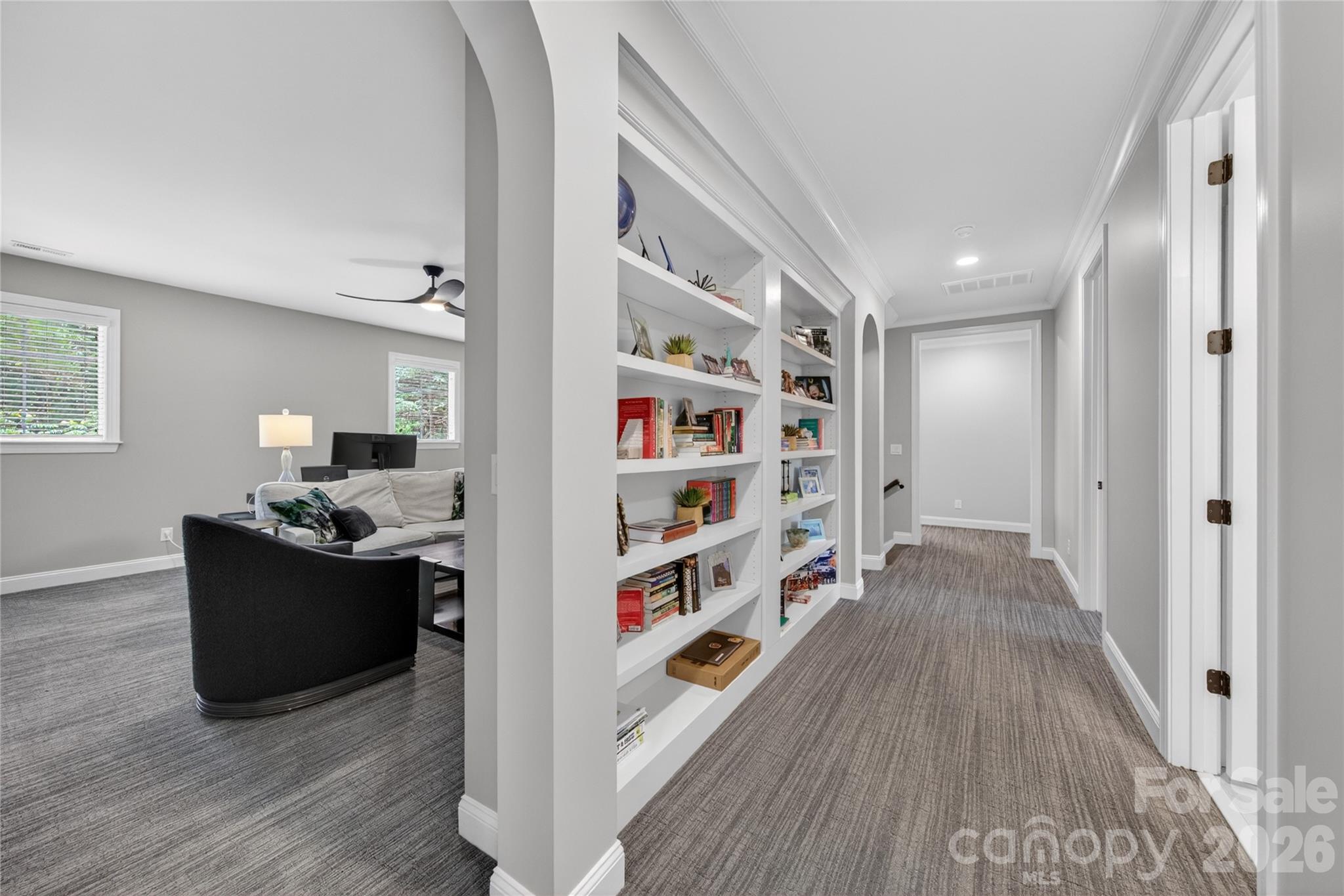 408 Montrose Drive Waxhaw NC 28173