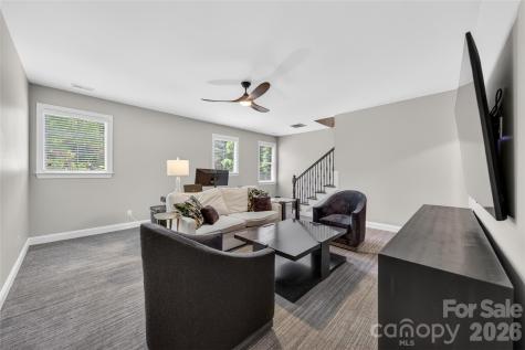 408 Montrose Drive Waxhaw NC 28173