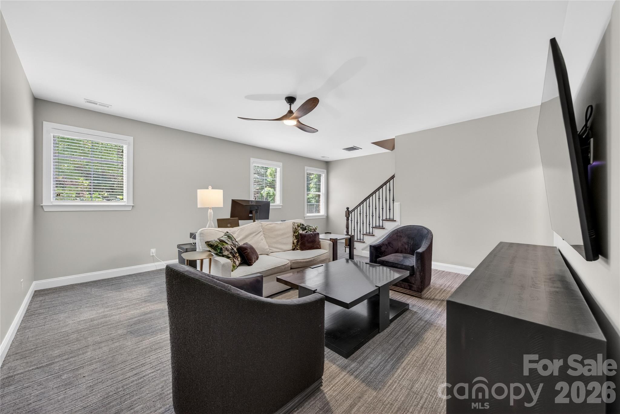 408 Montrose Drive Waxhaw NC 28173