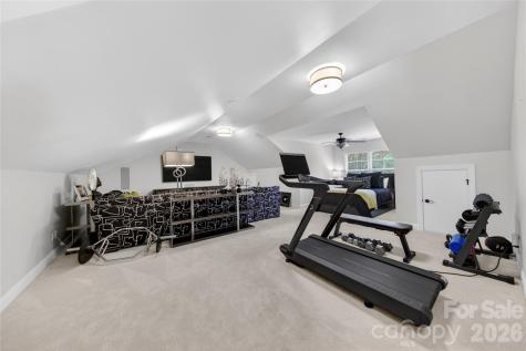 408 Montrose Drive Waxhaw NC 28173