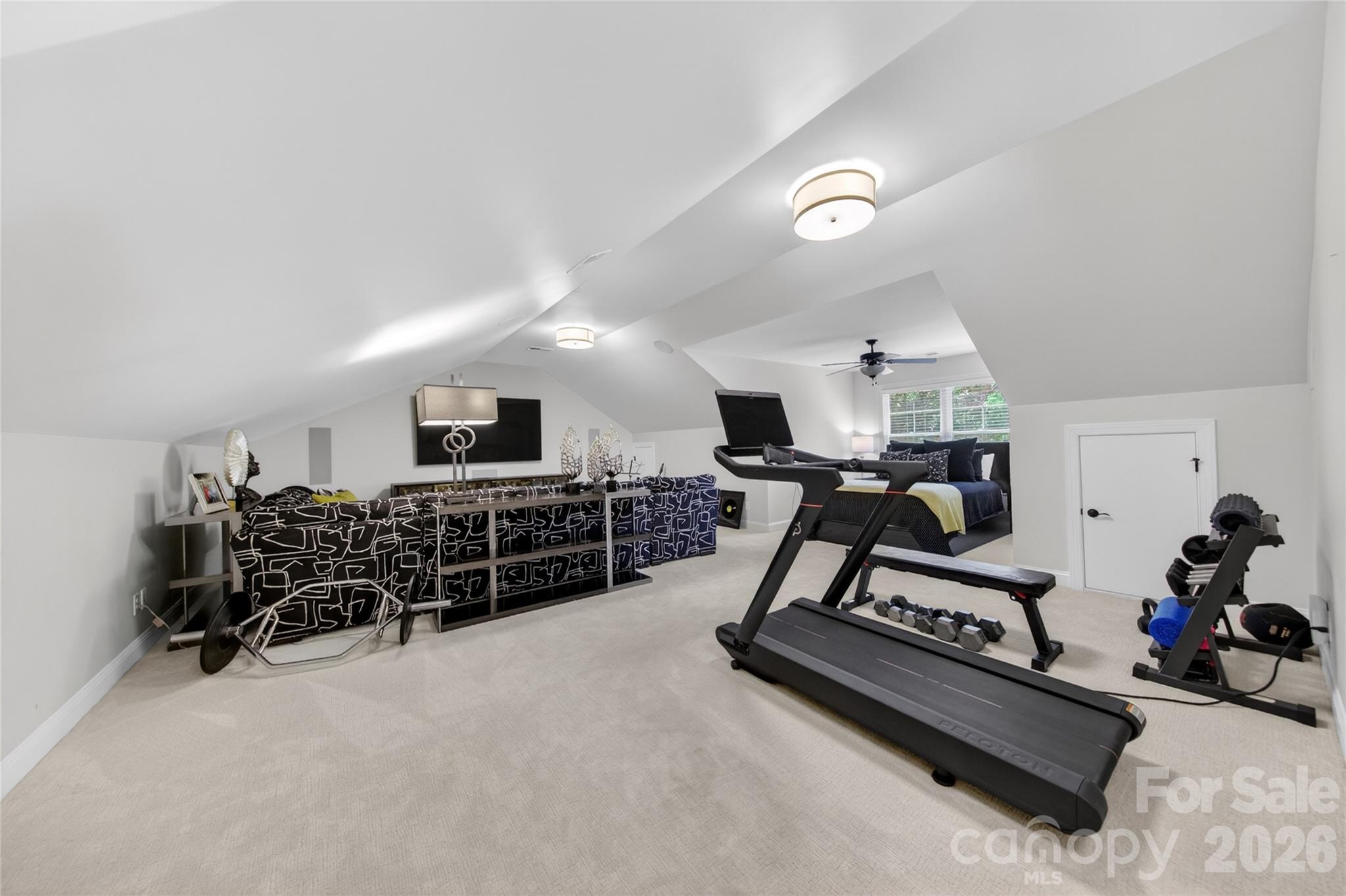408 Montrose Drive Waxhaw NC 28173