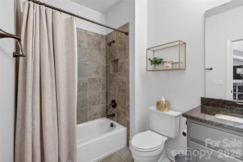 408 Montrose Drive Waxhaw NC 28173