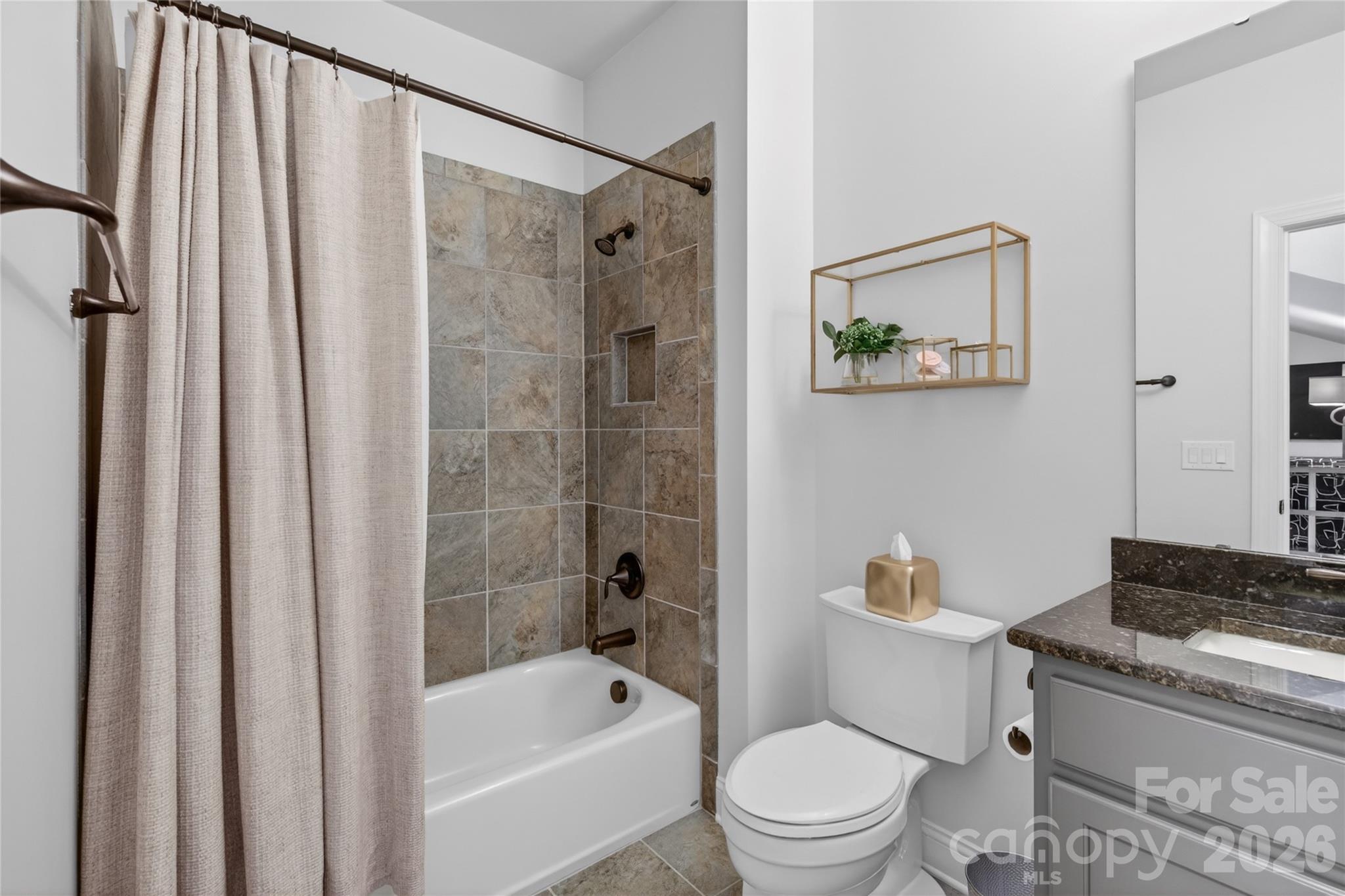 408 Montrose Drive Waxhaw NC 28173