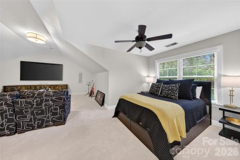 408 Montrose Drive Waxhaw NC 28173