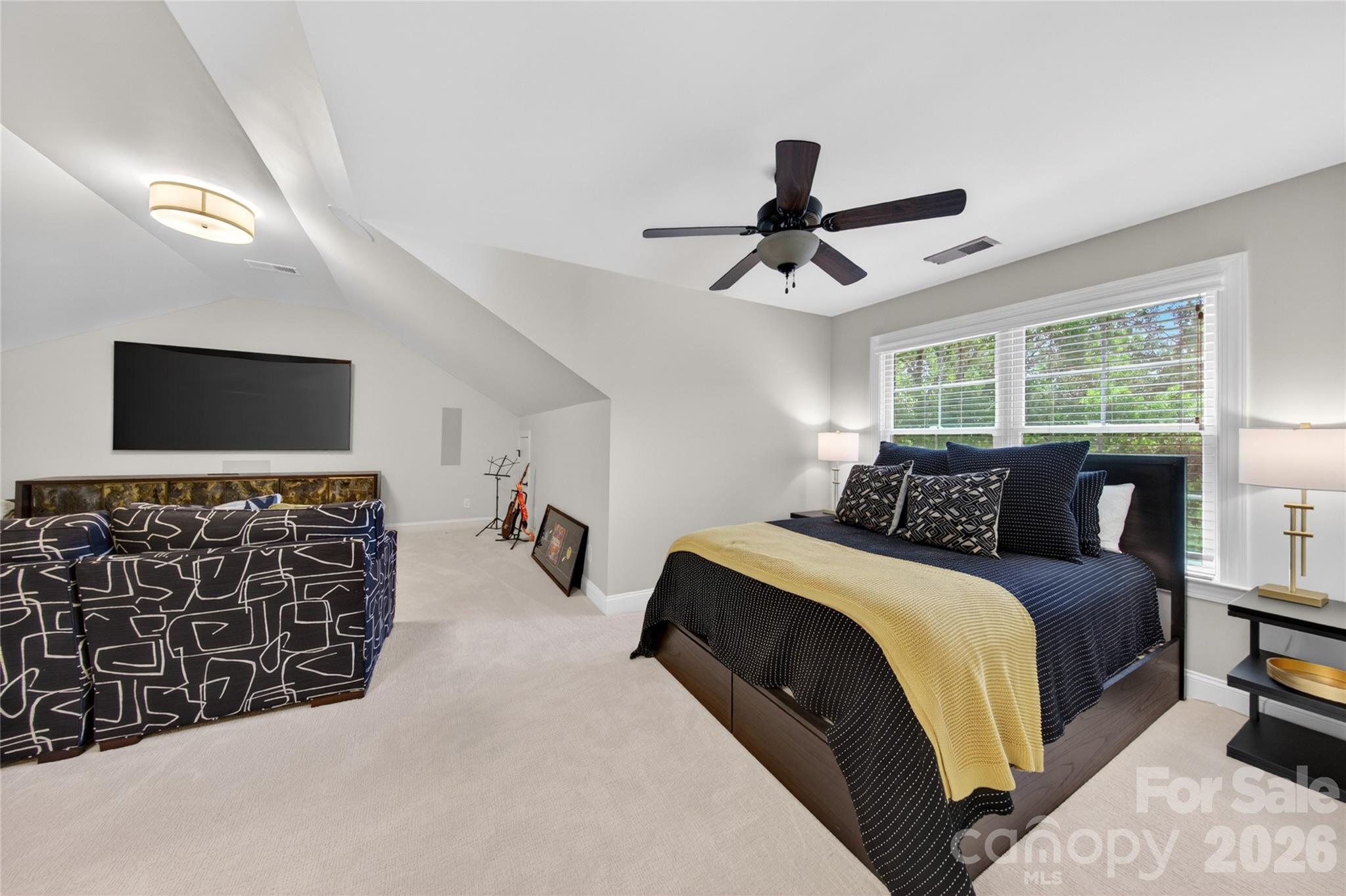 408 Montrose Drive Waxhaw NC 28173