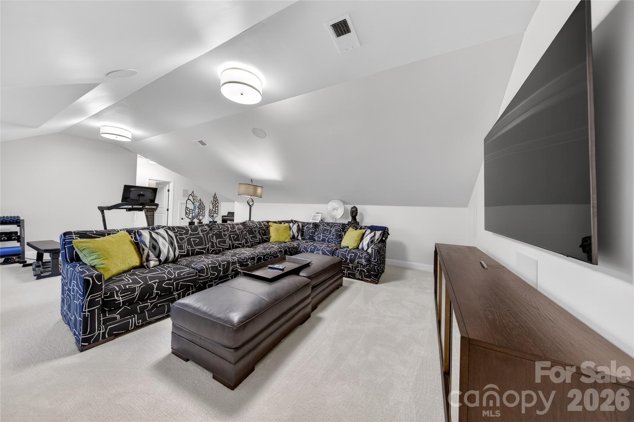 408 Montrose Drive Waxhaw NC 28173