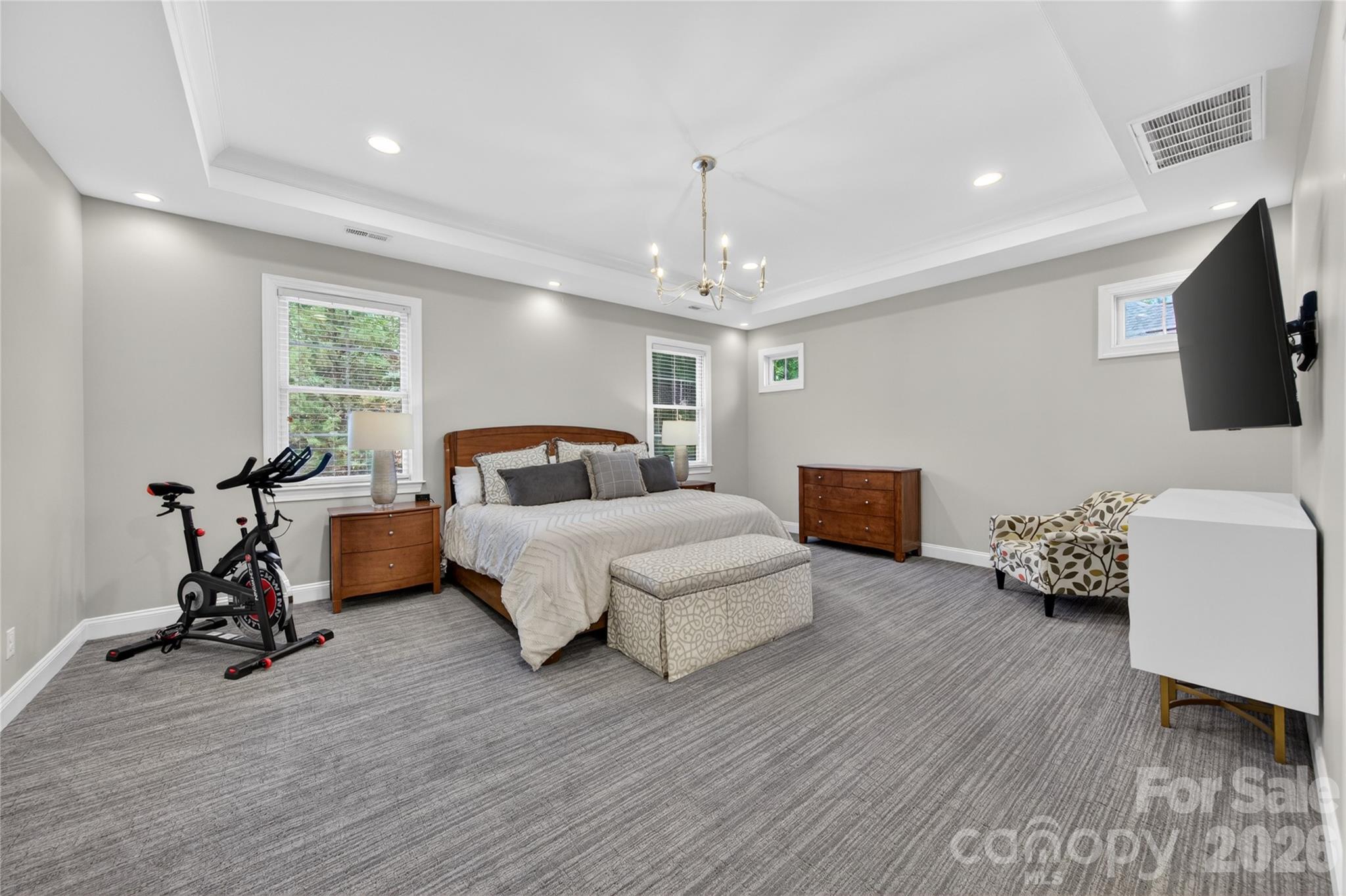 408 Montrose Drive Waxhaw NC 28173