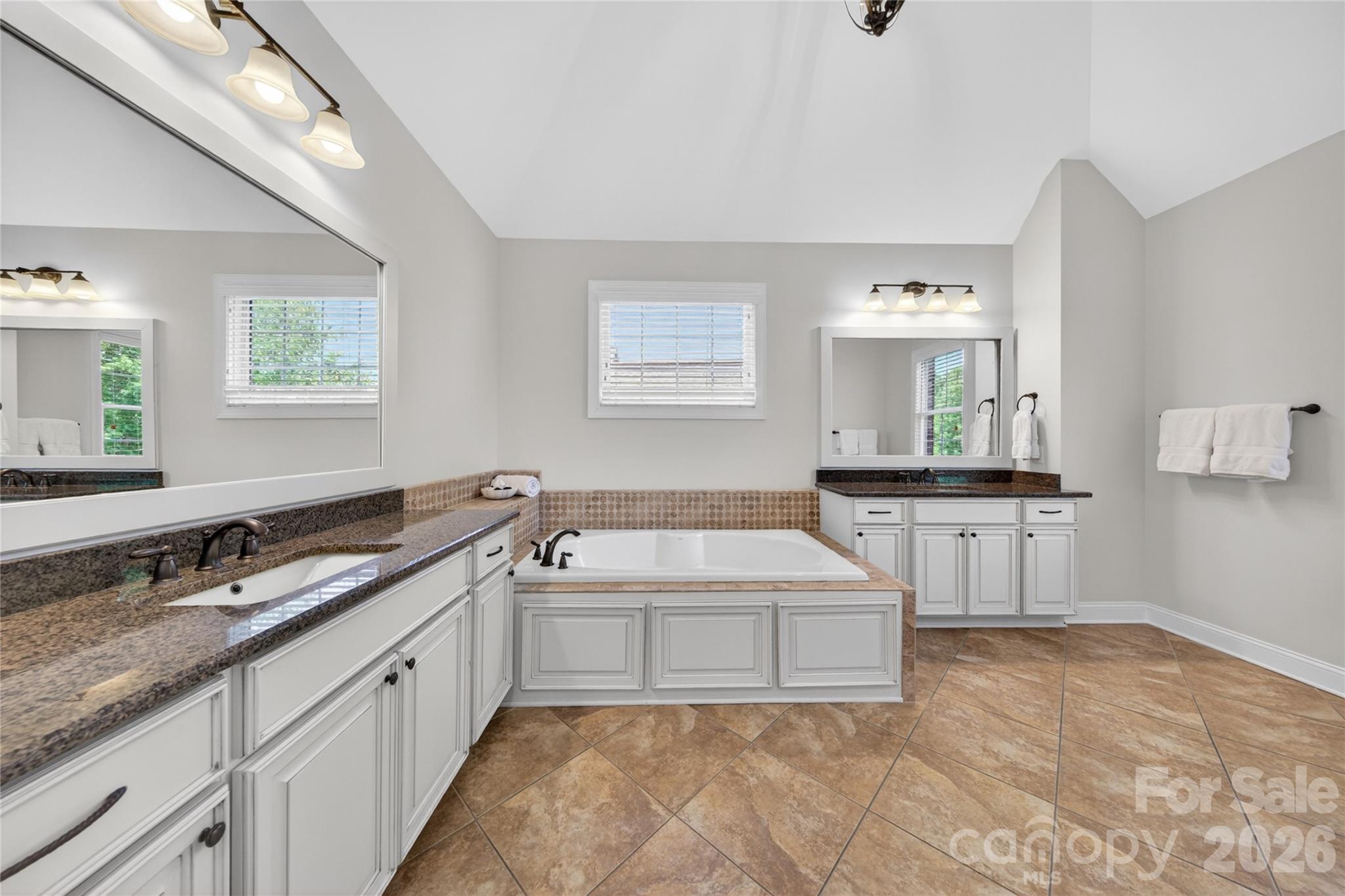 408 Montrose Drive Waxhaw NC 28173