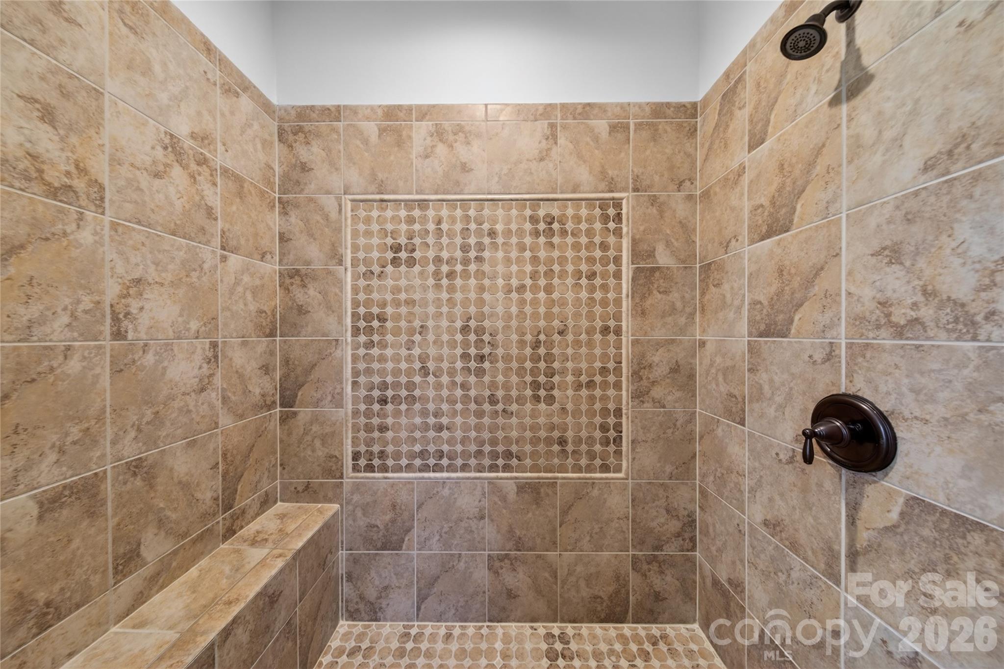 408 Montrose Drive Waxhaw NC 28173