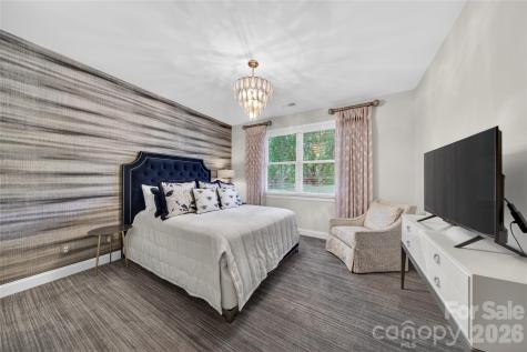 408 Montrose Drive Waxhaw NC 28173