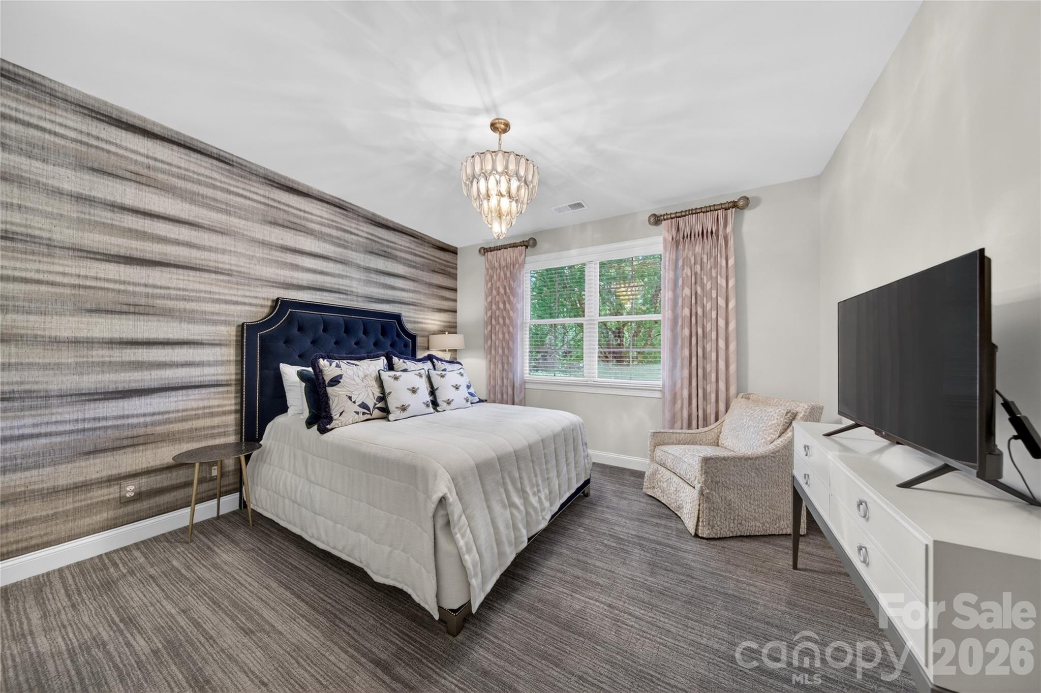 408 Montrose Drive Waxhaw NC 28173