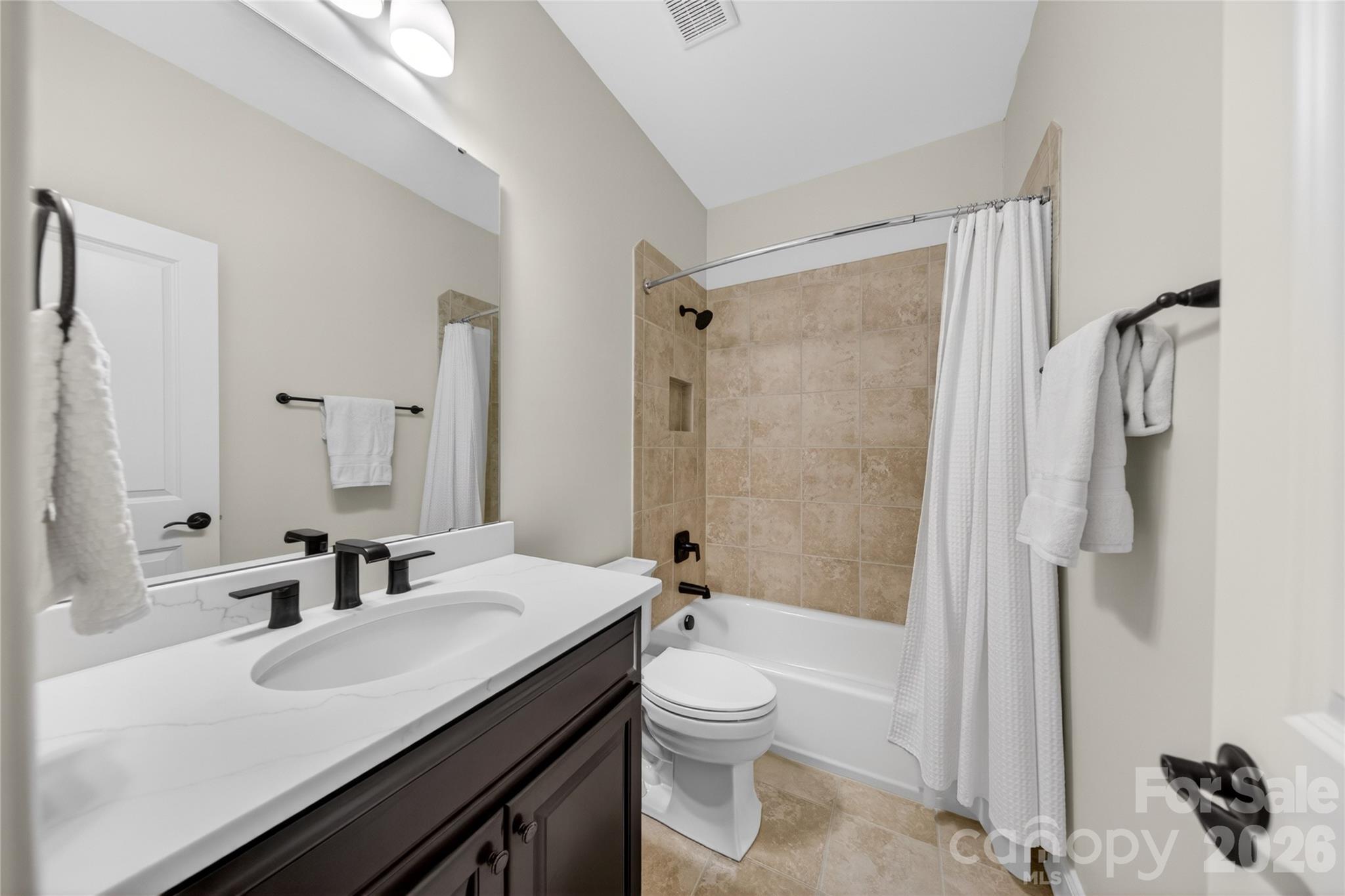 408 Montrose Drive Waxhaw NC 28173