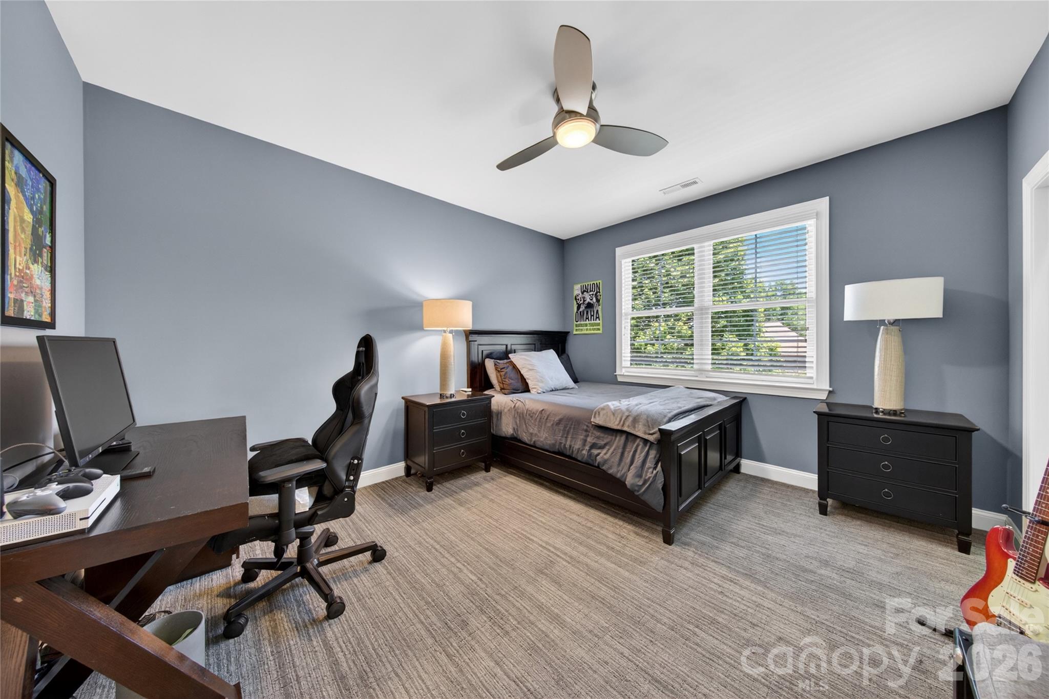 408 Montrose Drive Waxhaw NC 28173