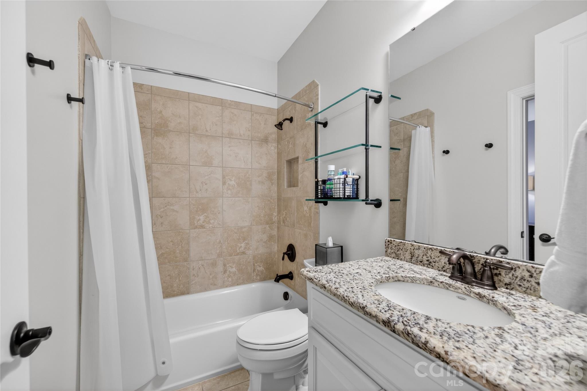 408 Montrose Drive Waxhaw NC 28173
