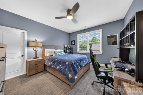 408 Montrose Drive Waxhaw NC 28173