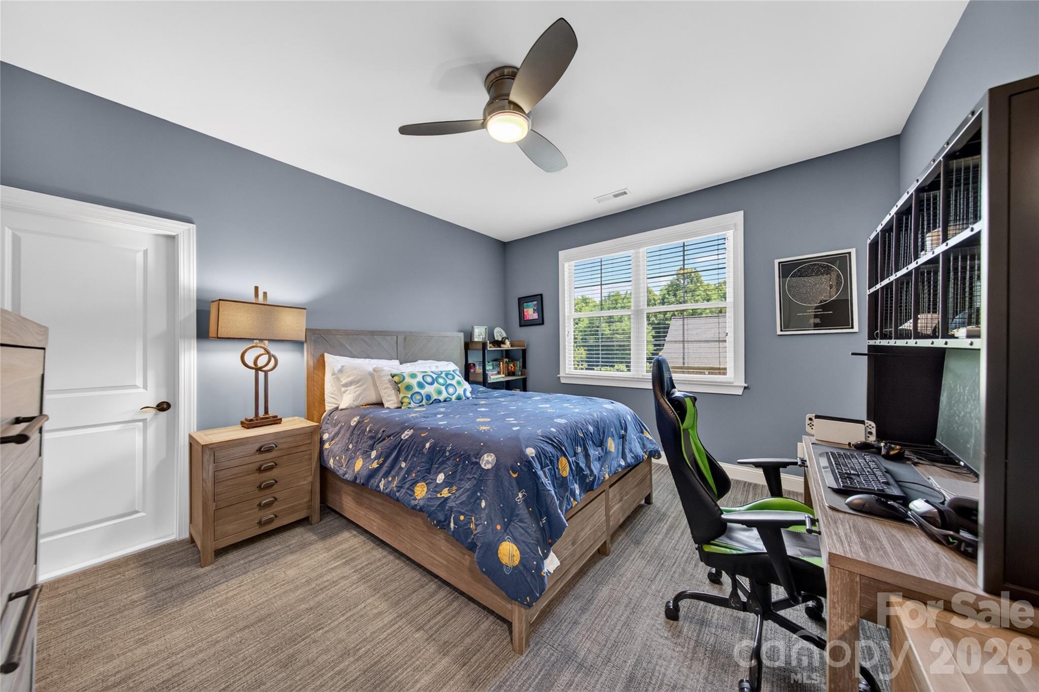 408 Montrose Drive Waxhaw NC 28173