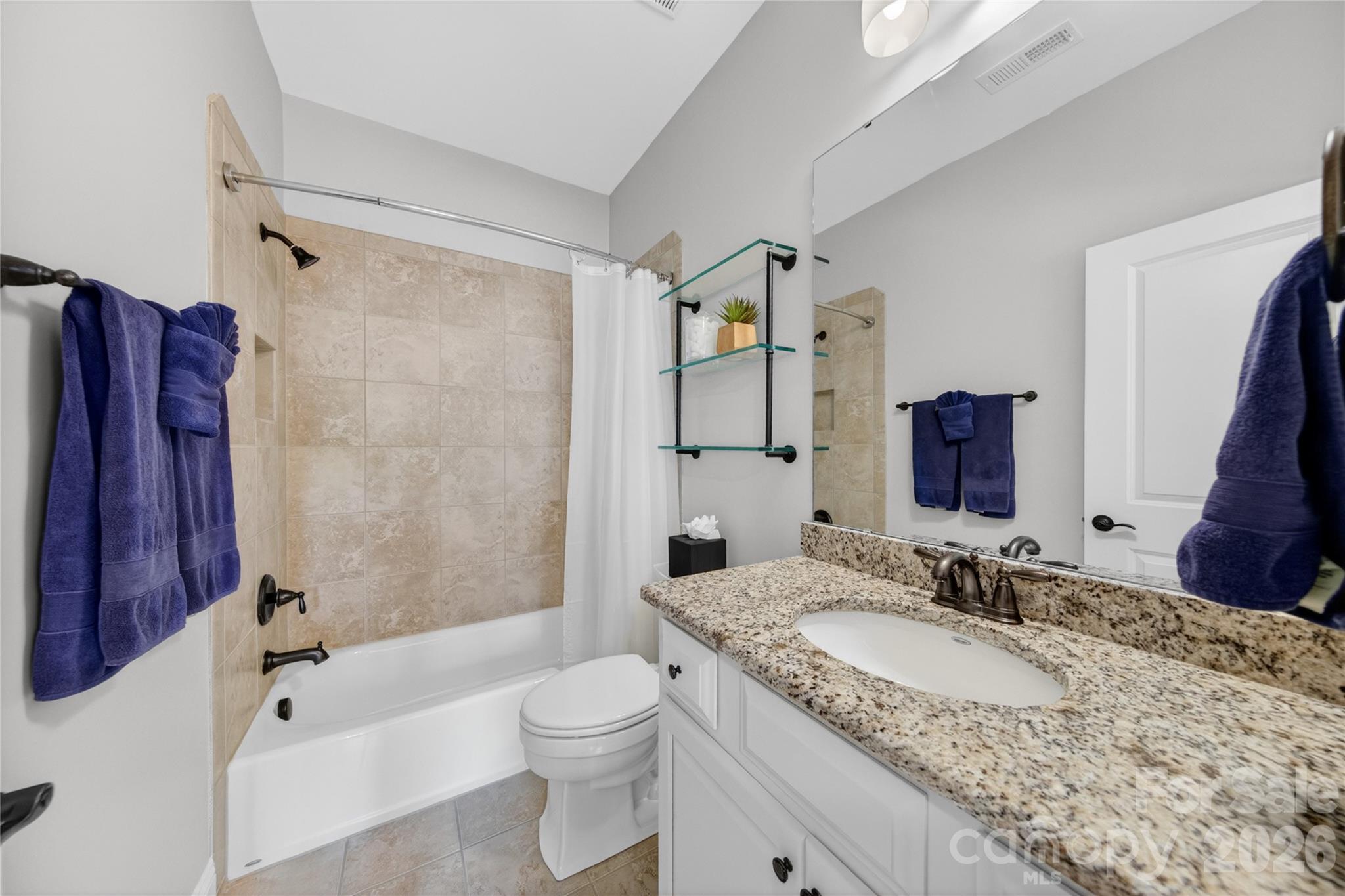 408 Montrose Drive Waxhaw NC 28173