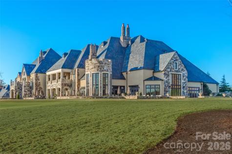 408 Montrose Drive Waxhaw NC 28173