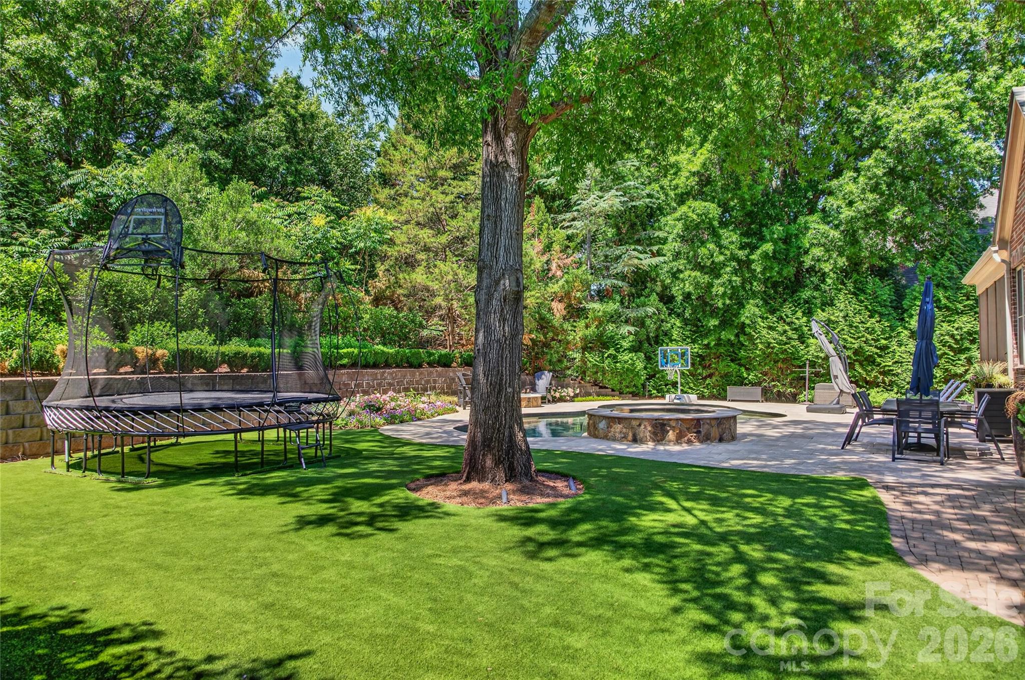 408 Montrose Drive Waxhaw NC 28173