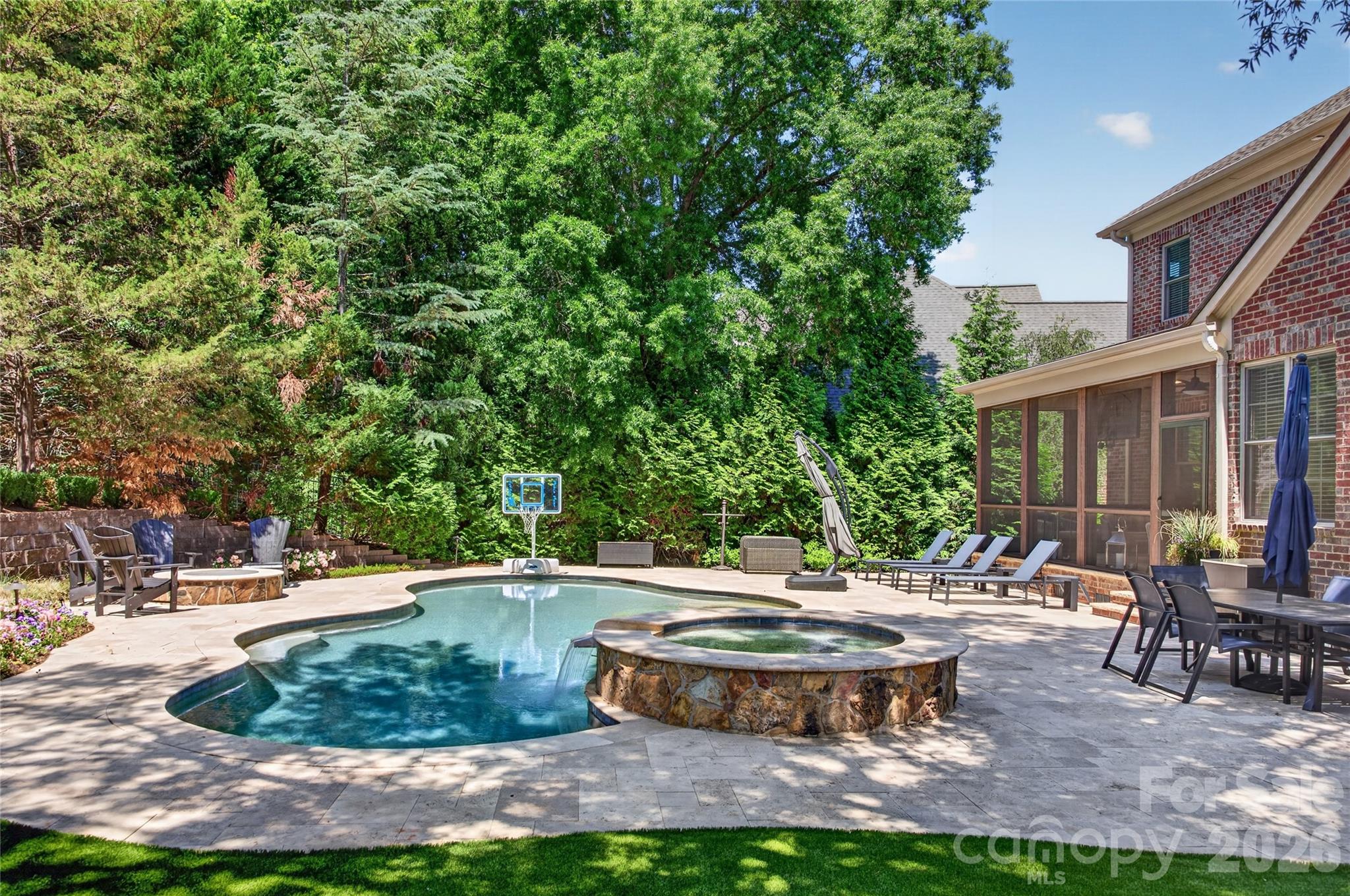 408 Montrose Drive Waxhaw NC 28173