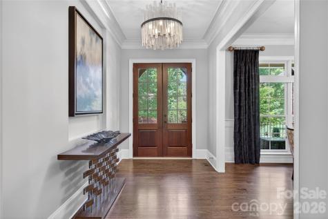 408 Montrose Drive Waxhaw NC 28173
