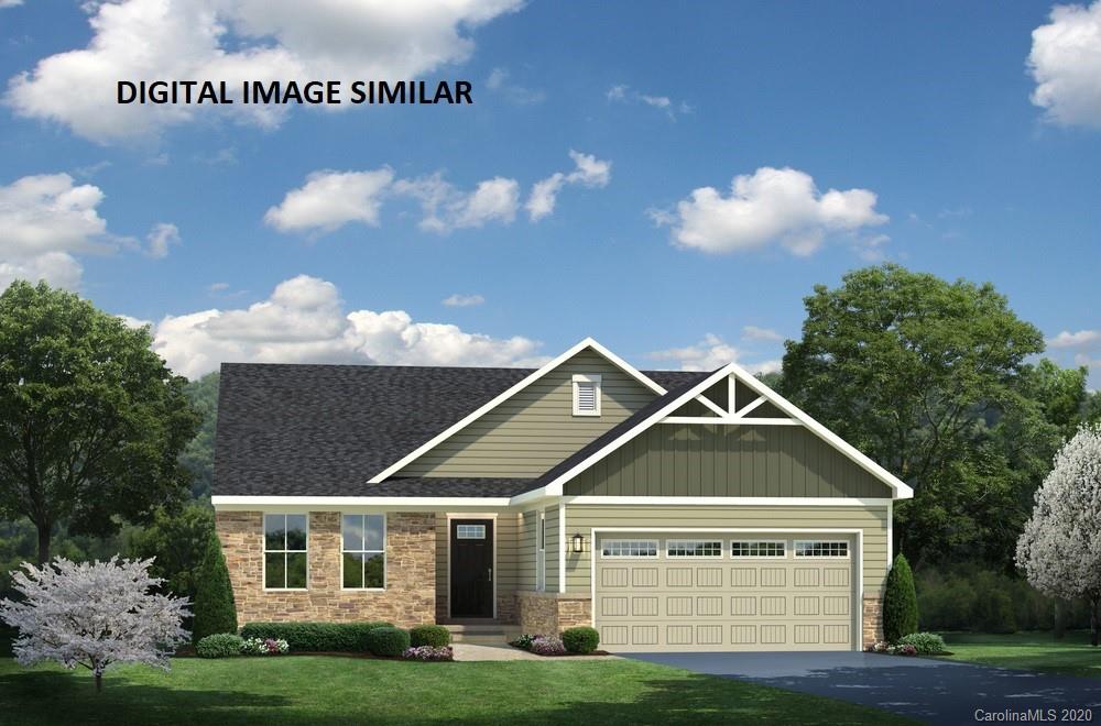 6044 Bellastead Drive Charlotte NC 28214