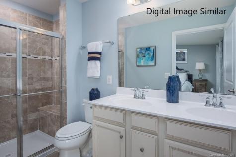 6044 Bellastead Drive Charlotte NC 28214