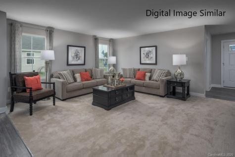 6044 Bellastead Drive Charlotte NC 28214