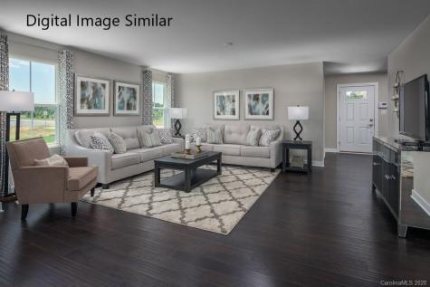 6044 Bellastead Drive Charlotte NC 28214