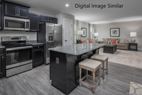 6044 Bellastead Drive Charlotte NC 28214