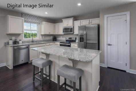 6044 Bellastead Drive Charlotte NC 28214