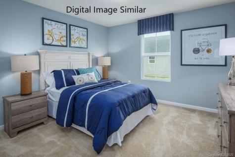 6044 Bellastead Drive Charlotte NC 28214